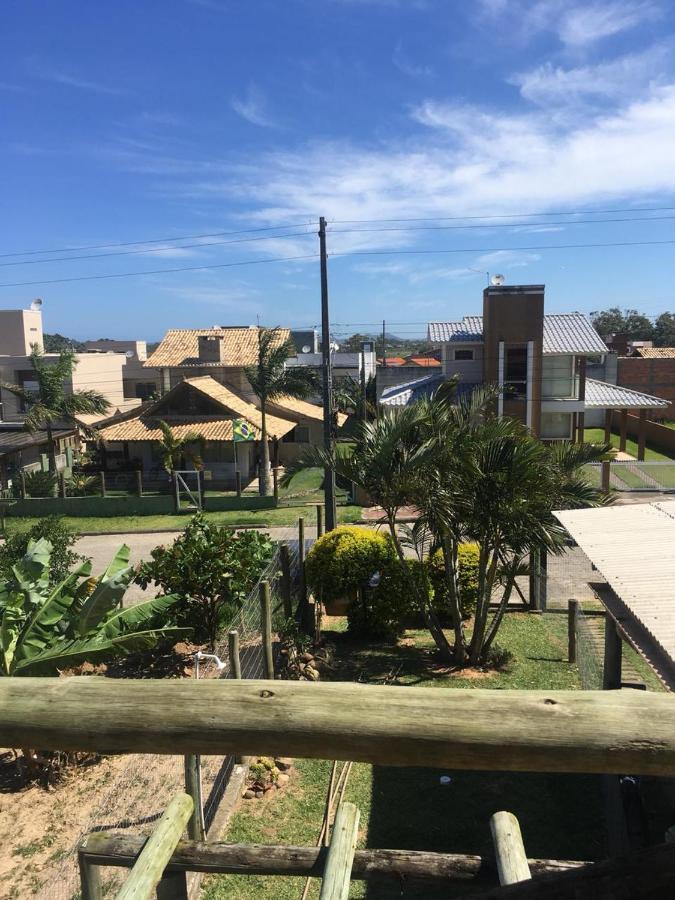 Apartamento 1 quarto- Garopaba, Centro. Esterno foto